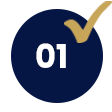 01-check