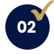 02-check