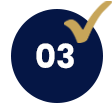 03-check