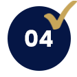 04-check