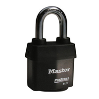 Masterlock 6125